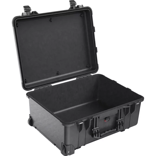 1560 Peli Protector Case™ - Image 2