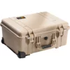 1560 Peli Protector Case™ - Image 10