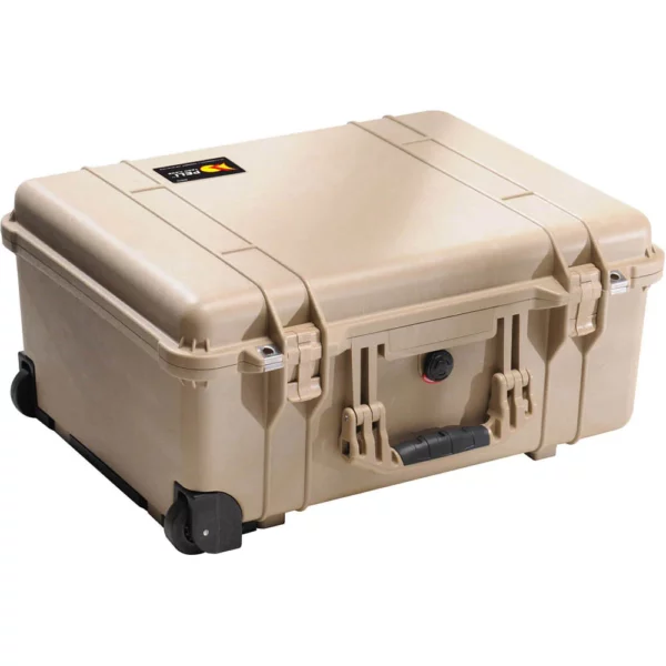 1560 Peli Protector Case™ - Image 10