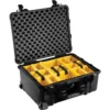 1560 Peli Protector Case™ - Image 4