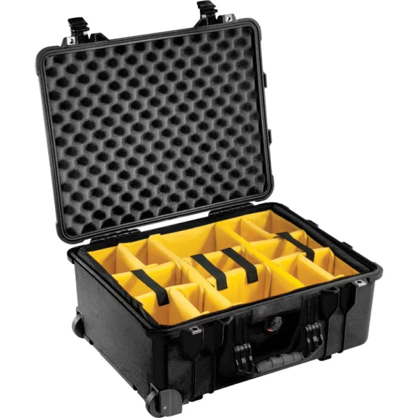 1560 Peli Protector Case™ - Image 4