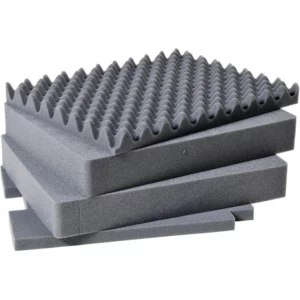1560 Peli Protector Case™ Foam Set