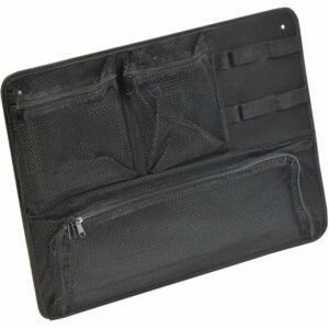 1560 Peli Protector Case™ Lid Organiser