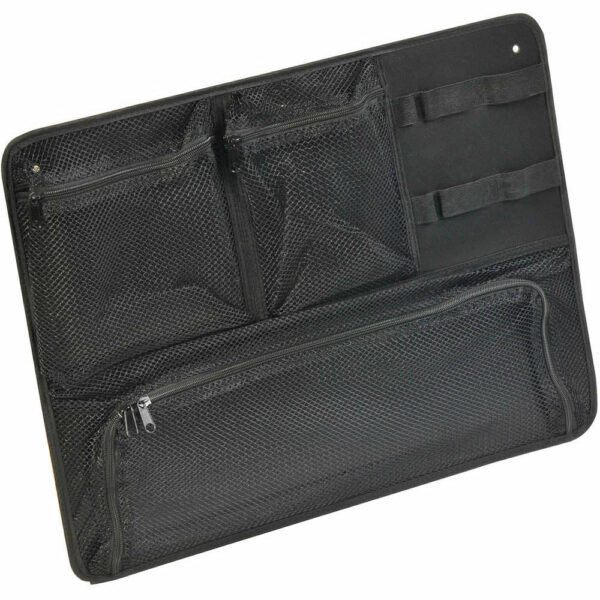 1560 Peli Protector Case™ Lid Organiser