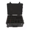 1560 Peli Protector Case™ - Image 5