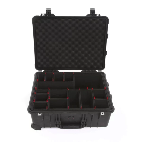 1560 Peli Protector Case™ - Image 5