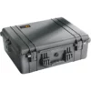 1600 Peli Protector Case™