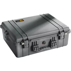 1600 Peli Protector Case™