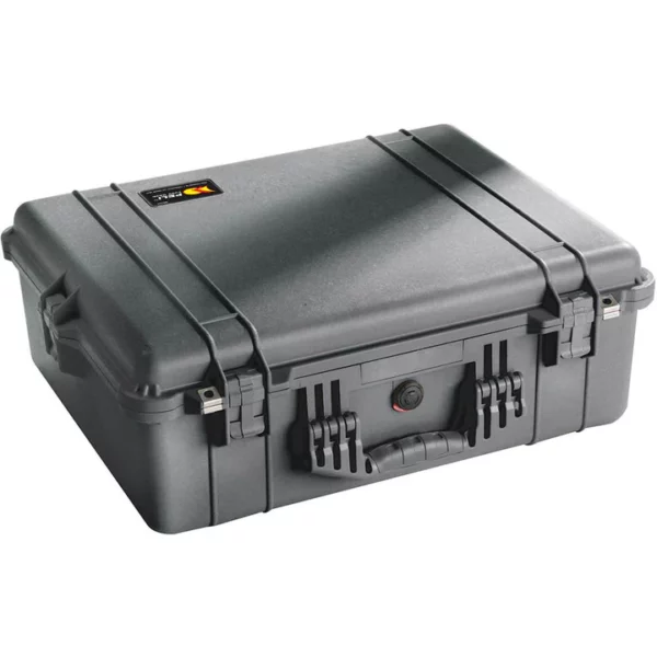 1600 Peli Protector Case™