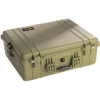 1600 Peli Protector Case™ - Image 2