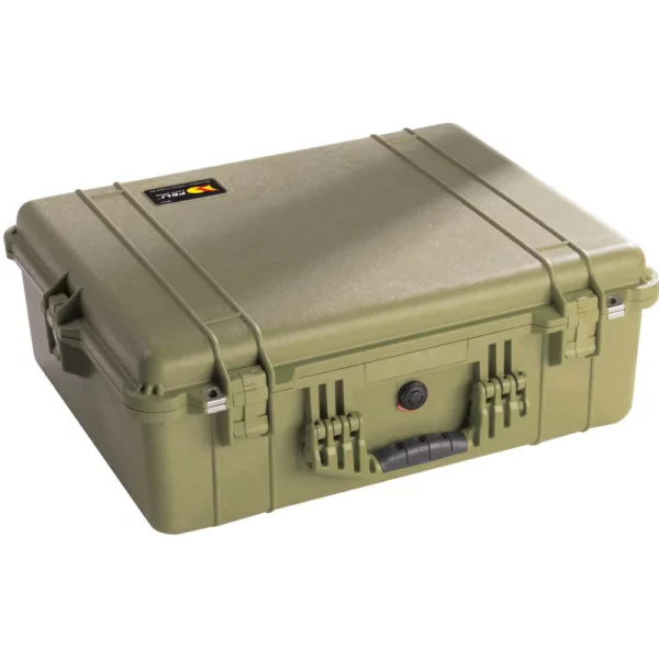 1600 Peli Protector Case™ - Image 2