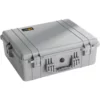 1600 Peli Protector Case™ - Image 3