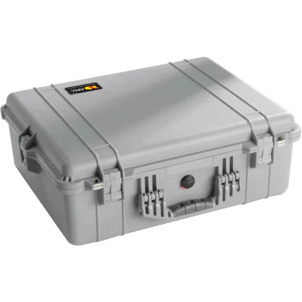 1600 Peli Protector Case™ - Image 3