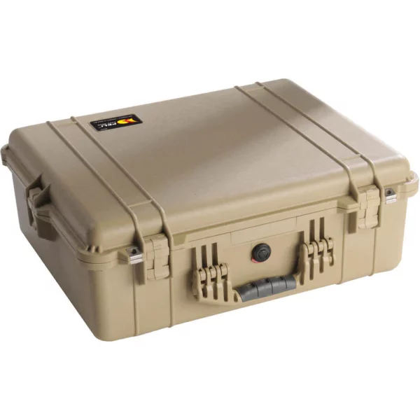 1600 Peli Protector Case™ - Image 4