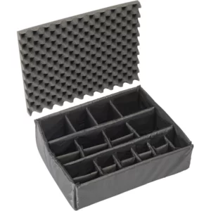 1600 Peli Protector Case™ Divider Set