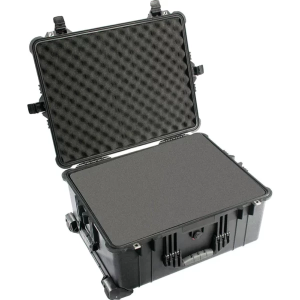 1610 Peli Protector Case™ - Image 2