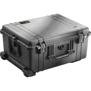 1610 Peli Protector Case™