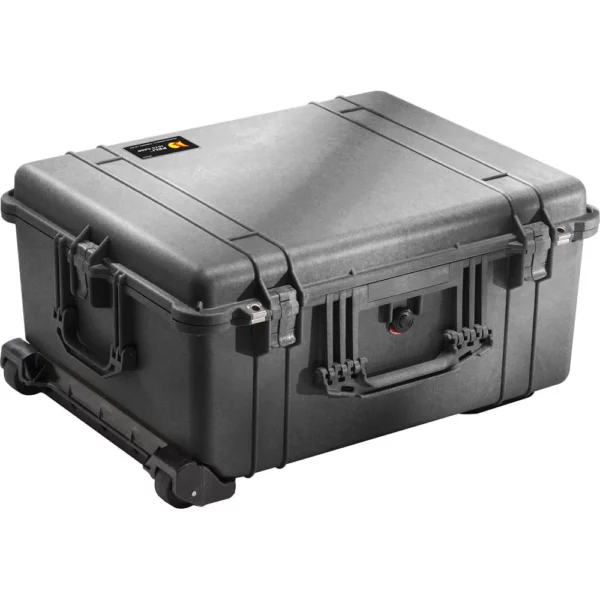 1610 Peli Protector Case™