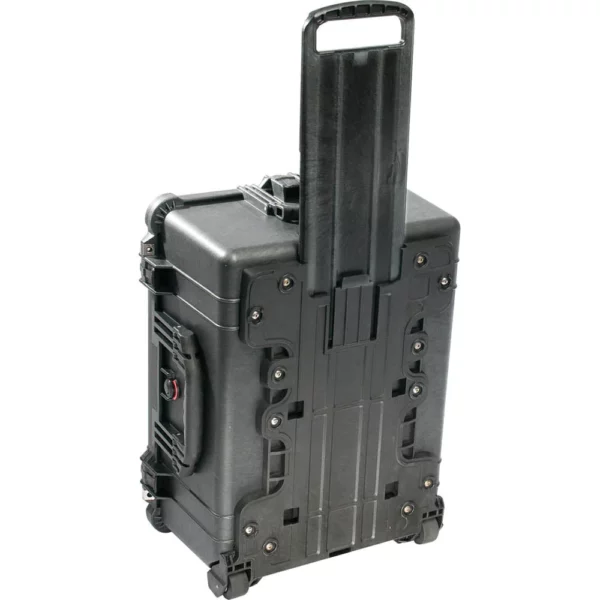 1610 Peli Protector Case™ - Image 3
