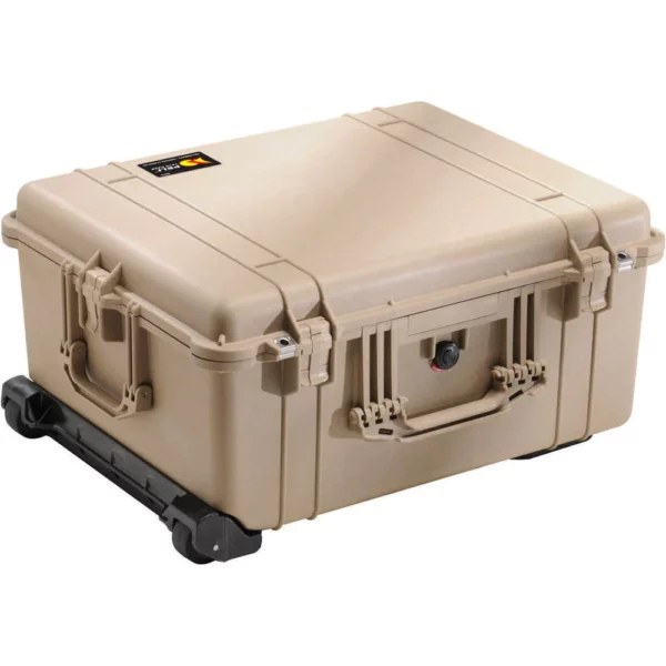 1610 Peli Protector Case™ - Image 4