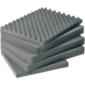1610 Peli Protector Case™ Foam Set