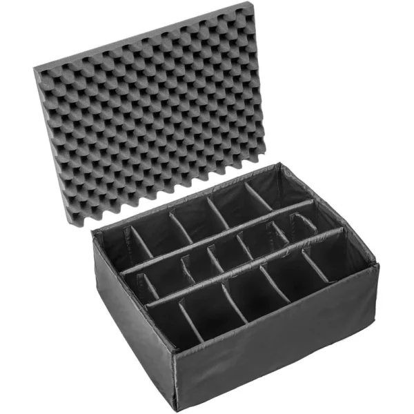 1610 Peli Protector Case™ Divider Set