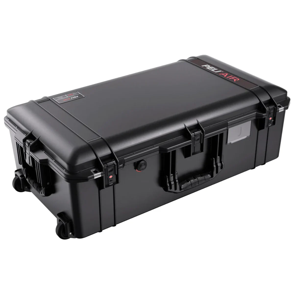 C*M様 PELICAN AIR 1615 TRVL セキュリティケース 1615 Peli Air™ Travel Case - Hofbauer