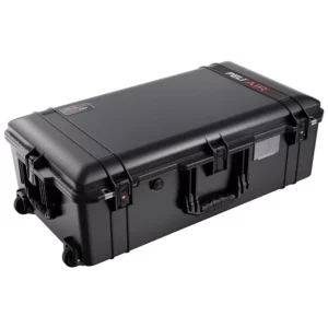 1615 Peli Air™ Travel Case