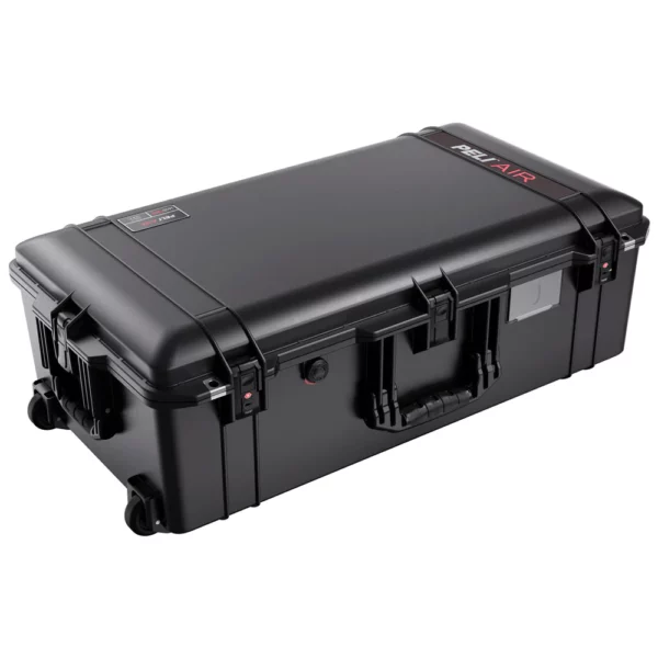 1615 Peli Air™ Travel Case