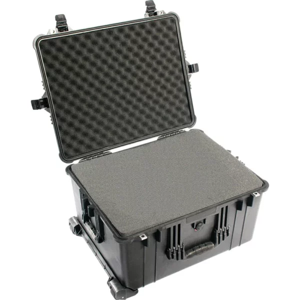 1620 Peli Protector Case™ - Image 3