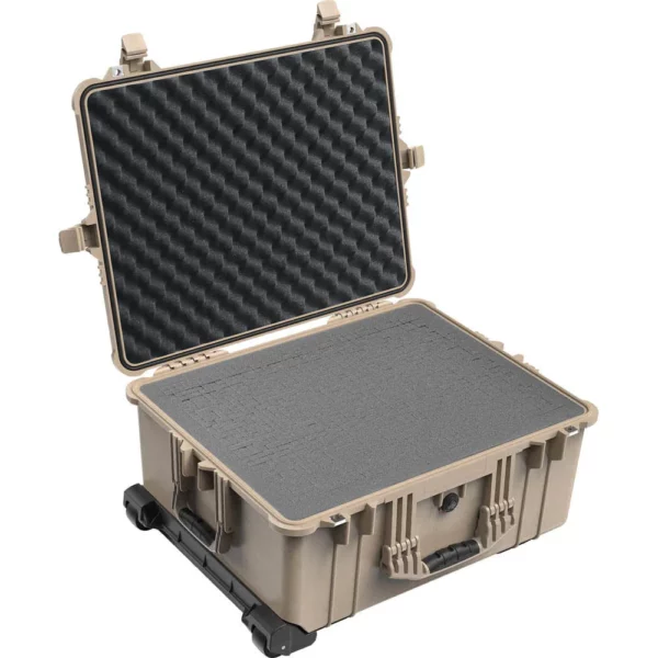 1620 Peli Protector Case™ - Image 7