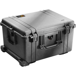 1620 Peli Protector Case™