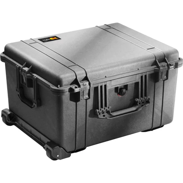 1620 Peli Protector Case™