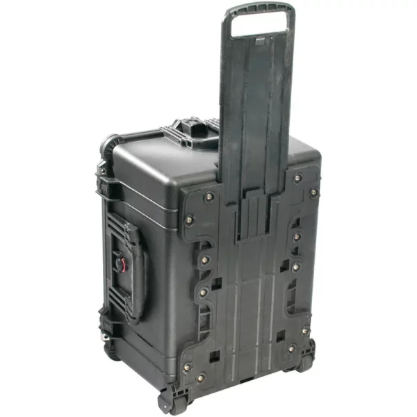 1620 Peli Protector Case™ - Image 4