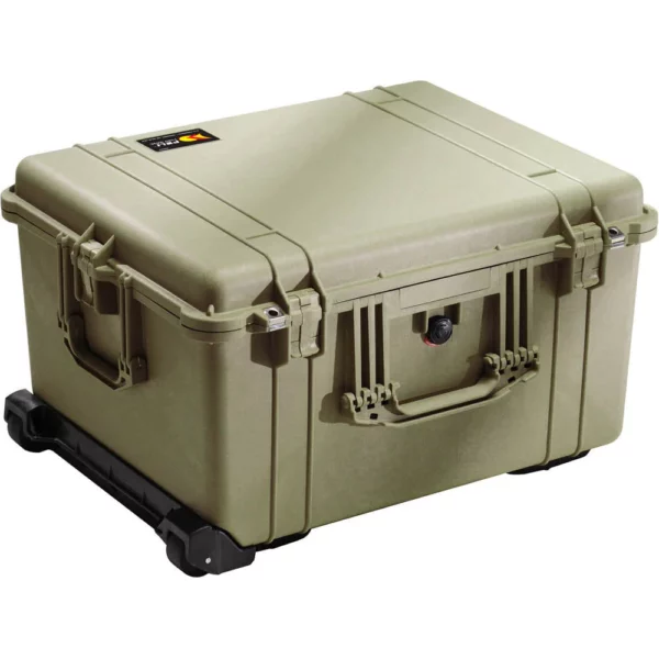 1620 Peli Protector Case™ - Image 5