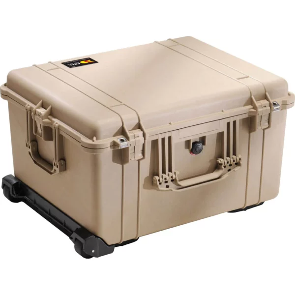 1620 Peli Protector Case™ - Image 6