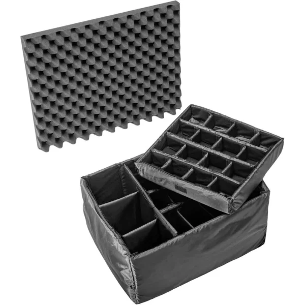 1620 Peli Protector Case™ Divider Set