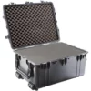 1630 Peli Protector Case™ - Image 2