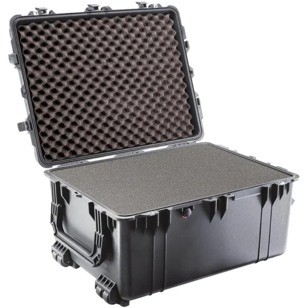 1630 Peli Protector Case™ - Image 2
