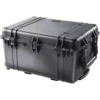 1630 Peli Protector Case™