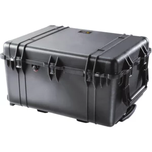 1630 Peli Protector Case™