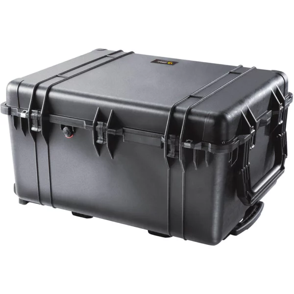 1630 Peli Protector Case™