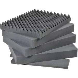 1630 Peli Protector Case™ Foam Set