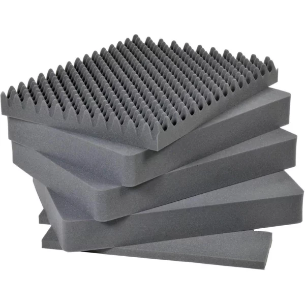 1630 Peli Protector Case™ Foam Set
