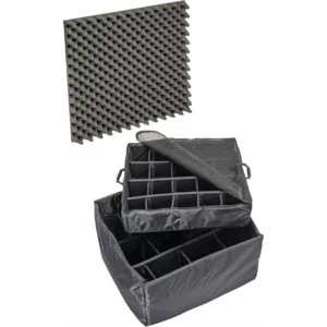 1630 Peli Protector Case™ Divider Set