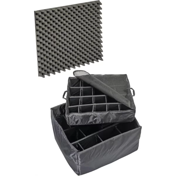 1630 Peli Protector Case™ Divider Set