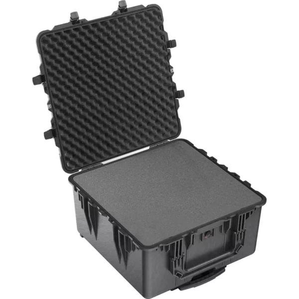 1640 Peli Protector Case™ - Image 3
