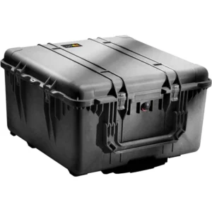 1640 Peli Protector Case™