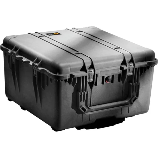 1640 Peli Protector Case™