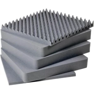 1640 Peli Protector Case™ Foam Set